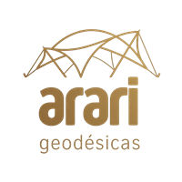 Arari Geodésicas